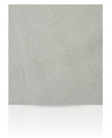 Палантин Унисекс C-CAS_26S.1/GRIS